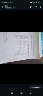 Гранулированное Органическое Удобрение , на основе куриного помёта