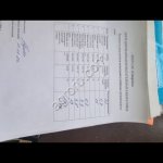 Гранулированное Органическое Удобрение , на основе куриного помёта