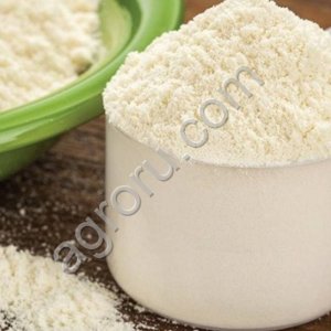Казеинат натрия пищевой Экстра 88%