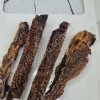 Лакомства для собак