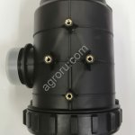 319092 Фильтр всасывающий