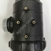 319092 Фильтр всасывающий