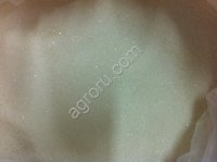 Сахар-песок ГОСТ ТС2