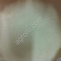 Сахар-песок ГОСТ ТС2