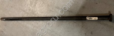 Болт дисковой бороны Case