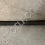 Болт дисковой бороны Case