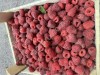 Замароженный малина Экстра