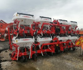 VPHE-DG8