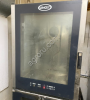 Печь конвекционная UNOX XBC 805