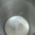 Котел пищеварочный 60литров