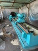Станок токарно-винторезный 1М65