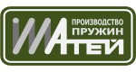 ООО «АТЕЙ»