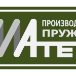 ООО «АТЕЙ»