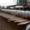 Приспособление для уборки подсолнечника ЛИФТЕР