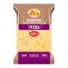 •	Сыр  Витязь Курский 50% Сырная Долина кубик 2кг ТУ БЗМЖ Курск