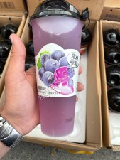 Кока кола, фанта, спрайт, 7up, миринда, bubble tea(бабл ти) и другие напитки от импортера