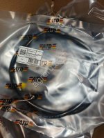 <strong>Запчасти</strong> для сельхозтехники, тракторов и оборудования в наличии и на заказ, свое производство