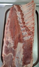 Свинина отруба кусок
