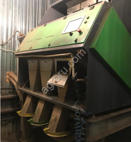 Фотосепаратор Ф15.1