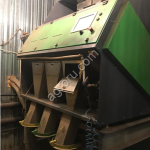 Фотосепаратор Ф15.1