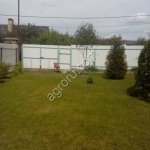 зем участок