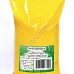 Райграс пастбищный