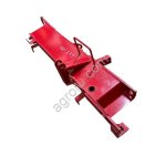 Балка / центральная косилки Wirax