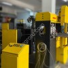 Оборудование для изготовления салфеток