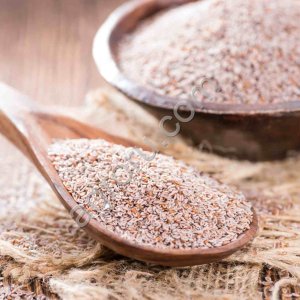 Псиллиум шелуха семян подорожника клетчатка