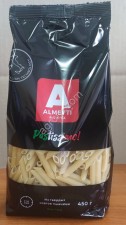 ALMETTI