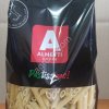 ALMETTI