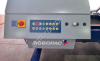 Полуавтоматическая термоусадочная машина pack 6050