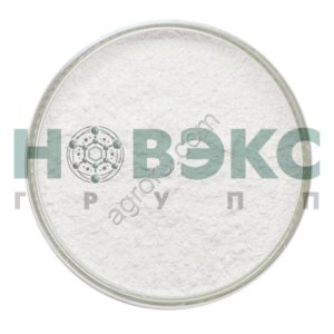 Naturaz SS222 – стеароил-2-лактилат натрия (Е481)