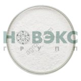 Naturaz SS222 – стеароил-2-лактилат натрия (Е481)