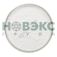 Naturaz SS222 – стеароил-2-лактилат натрия (Е481)