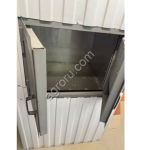 Грузовой подъемник гп50-Ш-3,0