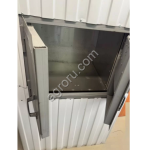 Грузовой подъемник гп50-Ш-3,0