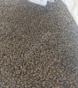 Гранулированный куриный помёт