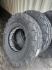 9.00-16 12PR TT+T 121/B(1450кг/50км/ч) F-2  new FREETRANS без о/л