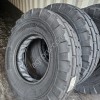 9.00-16 12PR TT+T 121/B(1450кг/50км/ч) F-2  new FREETRANS без о/л