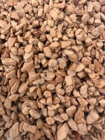 цеолит, премикс для животных. Добавка в корм