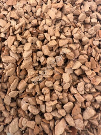 цеолит, премикс для животных. Добавка в корм