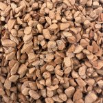 цеолит, премикс для животных. Добавка в корм