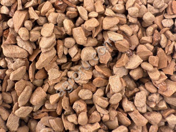 цеолит, премикс для животных. Добавка в корм