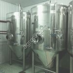 Молочное Оборудование, ВДП, Сыроварни, Заквасочники. Завод Гранд