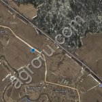 Сельхоз участки в Вологодской области в аренду