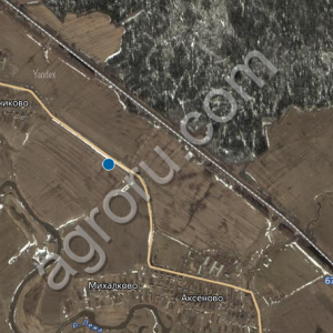 Сельхоз участки в Вологодской области в аренду
