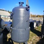 Вакуум - аппарат МЗ-2С-320 / МЗ-2С-210