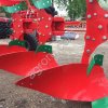 ПЛУГ OБОPOТHЫЙ РO 4+1 с болтовой зaщитой AgrоMАSZ