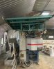 Угловой центр Gubisch Centromat CW 1